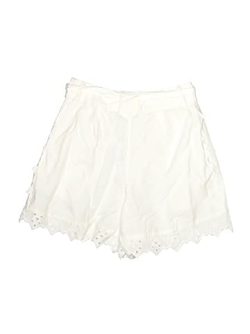 Topshop Shorts (view 2)