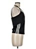 Adidas Black Active Tank Size M - photo 4