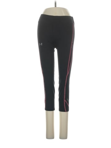 Under Armour Active Pants (view 1)