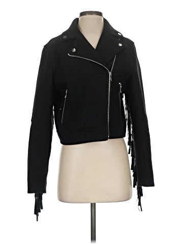 DKNY Jacket (view 1)