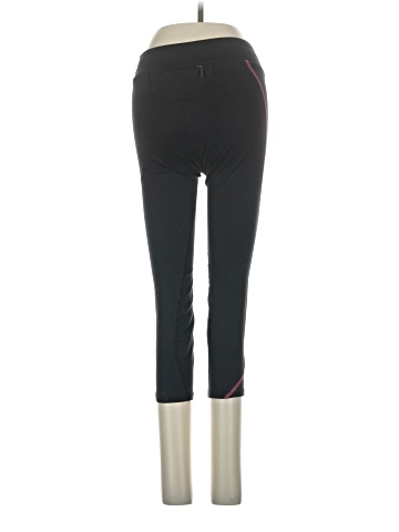 Under Armour Active Pants (view 2)