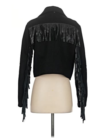 DKNY Jacket (view 2)
