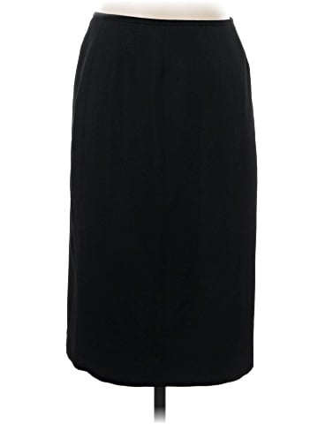 Evan Picone Formal Skirt (view 1)