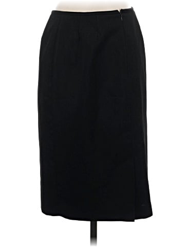 Evan Picone Formal Skirt (view 2)