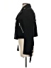 DKNY 100% Polyester Black Jacket Size S - photo 5