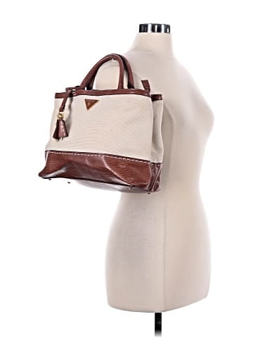 Guess Satchel (view 2)