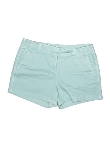 Vineyard Vines Shorts (view 1)