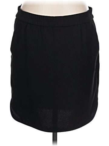 J.Crew Factory Store Casual Skirt (view 1)