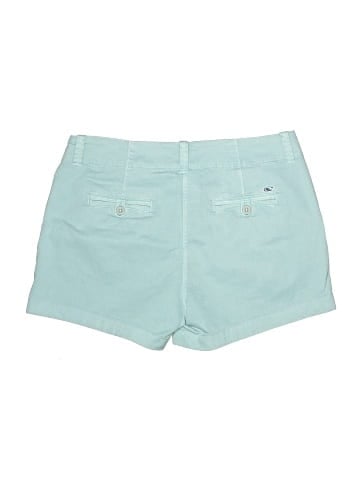 Vineyard Vines Shorts (view 2)
