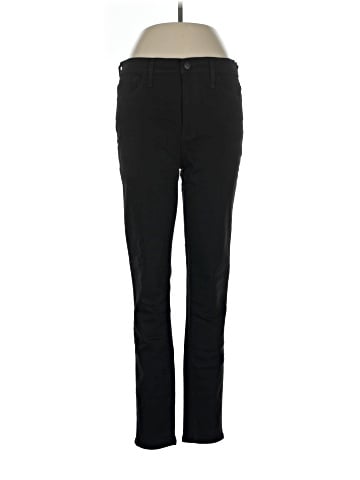 Madewell Jeans (view 1)