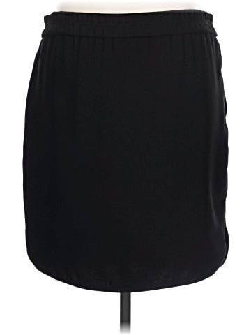 J.Crew Factory Store Casual Skirt (view 2)