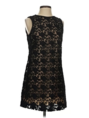 Studio M Cocktail Dress (view 1)