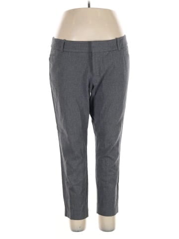 Merona Dress Pants (view 1)
