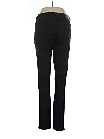 Madewell Jeans (view 2)