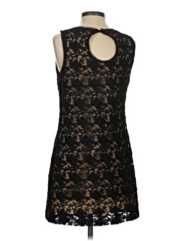 Studio M Cocktail Dress (view 2)