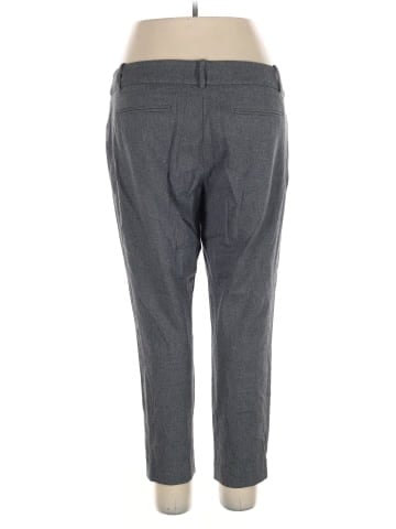 Merona Dress Pants (view 2)