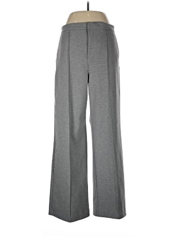 Lands' End Dress Pants (view 1)