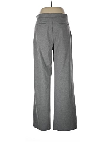 Lands' End Dress Pants (view 2)