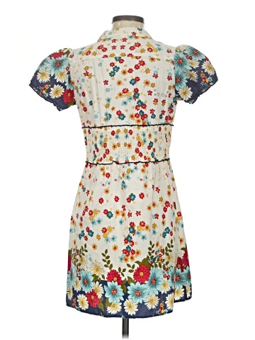 Ambiance Apparel Casual Dress (view 2)