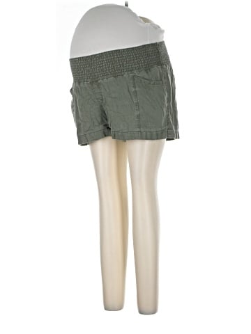 Old Navy - Maternity Skort (view 1)