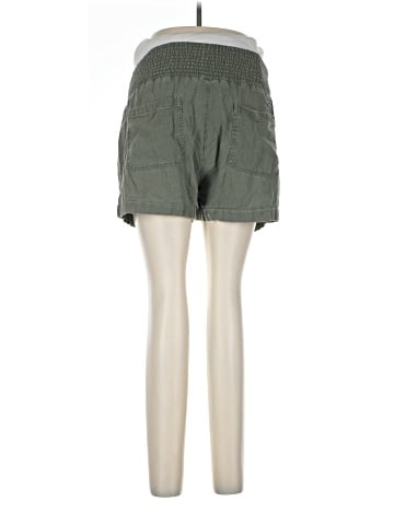 Old Navy - Maternity Skort (view 2)