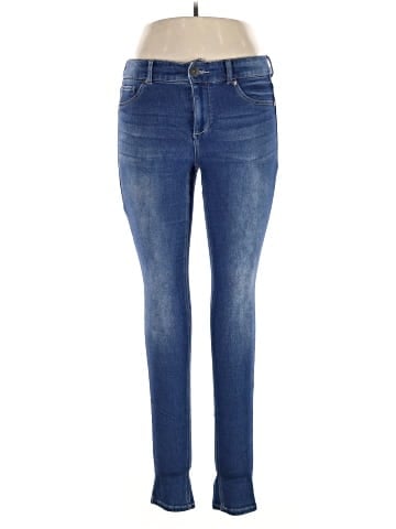 Maurices Jeans (view 1)