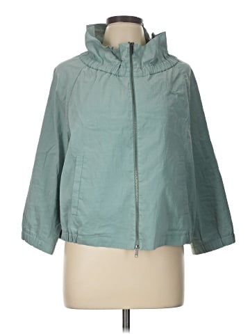 Donna Karan New York Jacket (view 1)