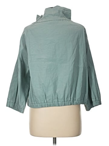 Donna Karan New York Jacket (view 2)