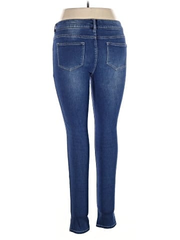 Maurices Jeans (view 2)
