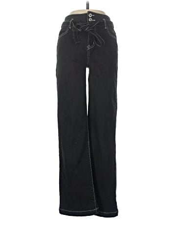 Unbranded Casual Pants (view 1)