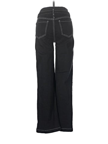 Unbranded Casual Pants (view 2)