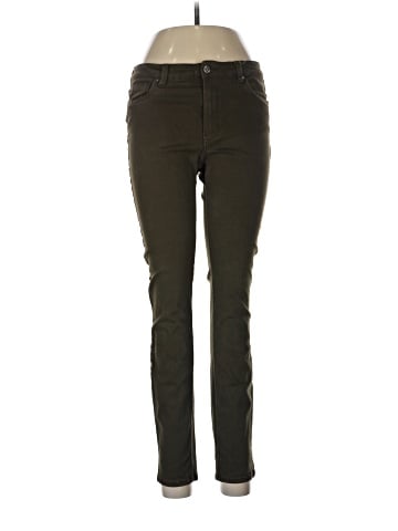H&M L.O.G.G. Jeans (view 1)