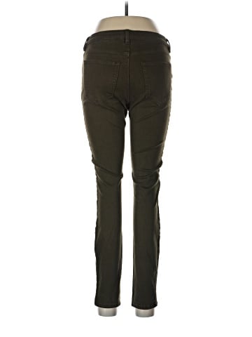 H&M L.O.G.G. Jeans (view 2)