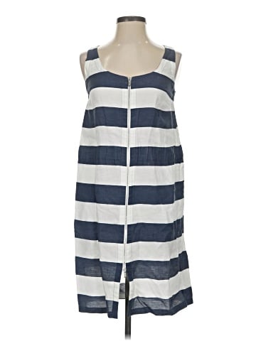 Armani Collezioni Casual Dress (view 1)