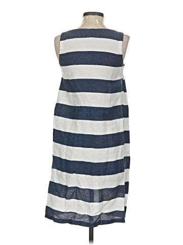 Armani Collezioni Casual Dress (view 2)
