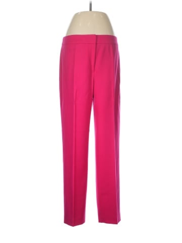 Talbots Wool Pants (view 1)