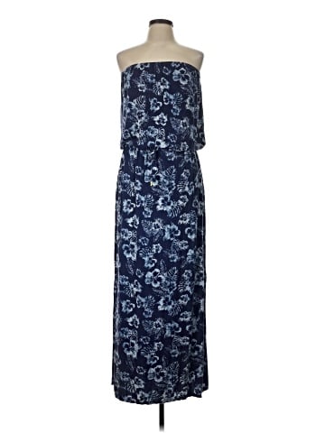 Tommy Bahama Casual Dress (view 1)