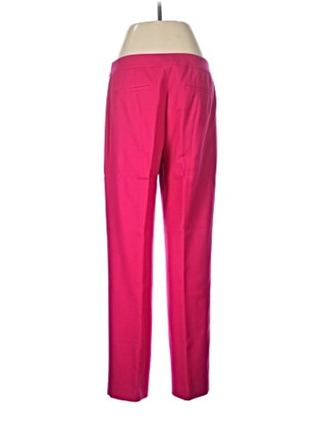Talbots Wool Pants (view 2)