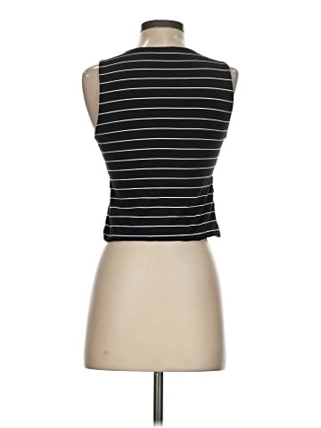 Gap Sleeveless T-Shirt (view 2)