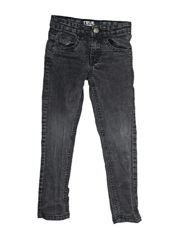 Assorted Brands Jeans (view 1)