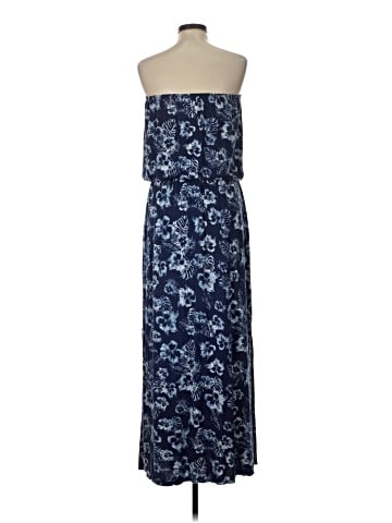 Tommy Bahama Casual Dress (view 2)