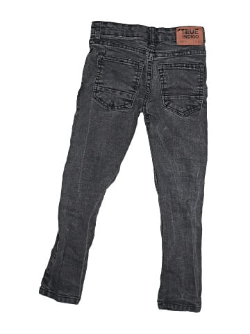 Assorted Brands Jeans (view 2)