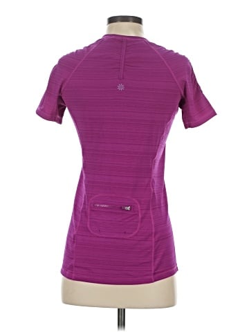 Athleta Active T-Shirt (view 2)