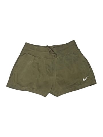 Nike Athletic Shorts (view 1)