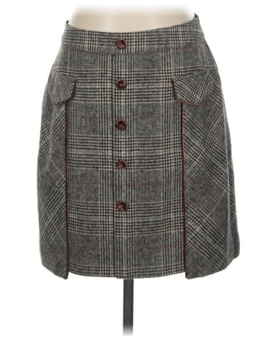 Bagatelle Casual Skirt (view 1)