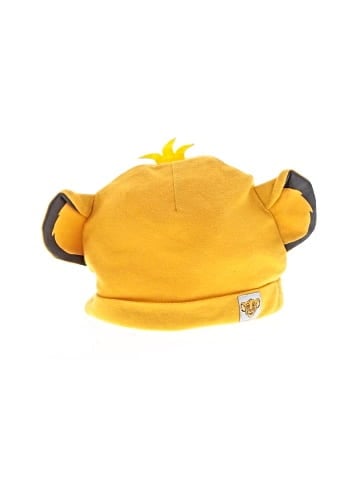 Disney Baby Hat (view 1)
