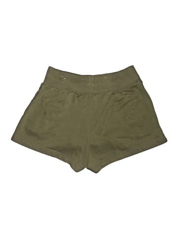 Nike Athletic Shorts (view 2)