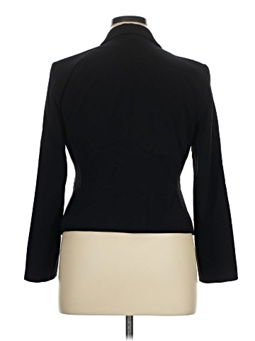 7th Avenue Design Studio New York & Company Blazer (view 2)