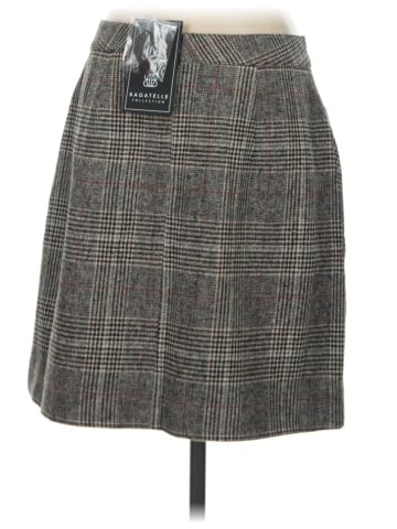 Bagatelle Casual Skirt (view 2)