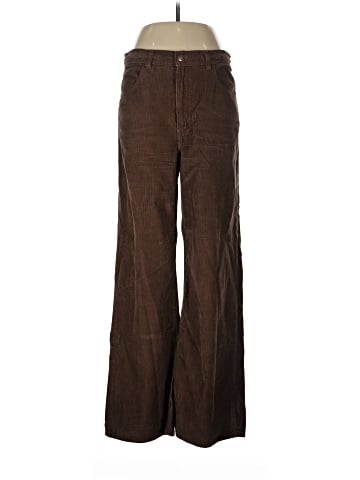Levi's Casual Pants (view 1)